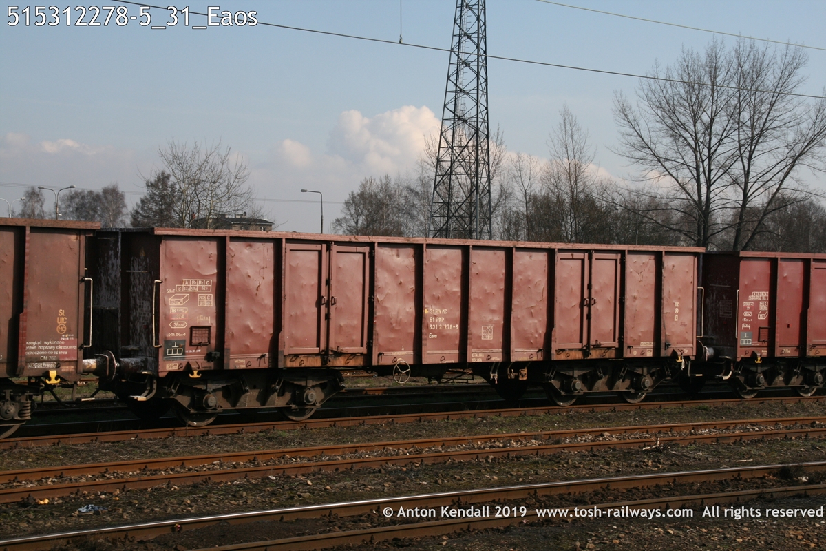 515312278-5_31_Eaos.jpg